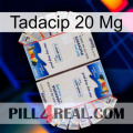 Tadacip 20Mg kamagra1